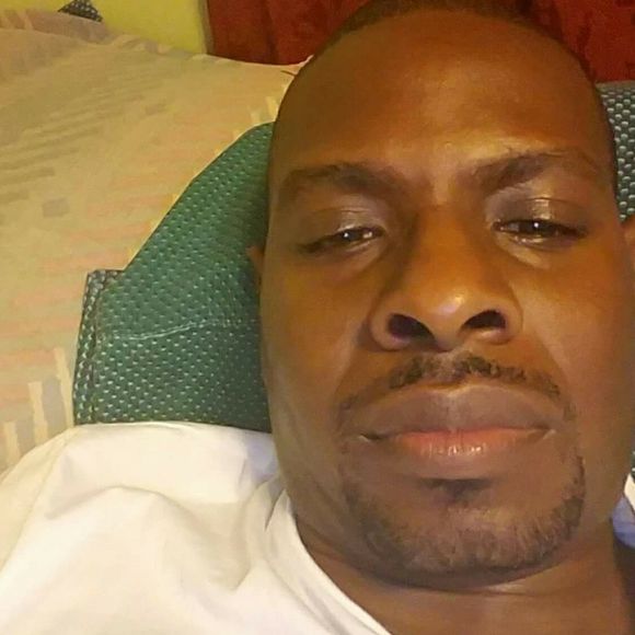 Meet your Posher, Anthony - Picture 1 of 1